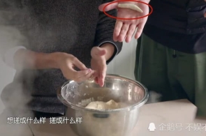 央视疾评：不绝把新时间党的筑设新的伟大工程推向行进