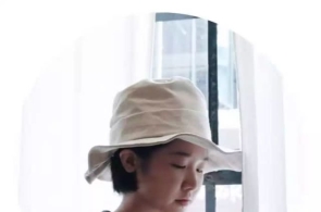 央视速评：加速筑设旅逛强邦 鼓励旅逛业高质地发达行稳致远